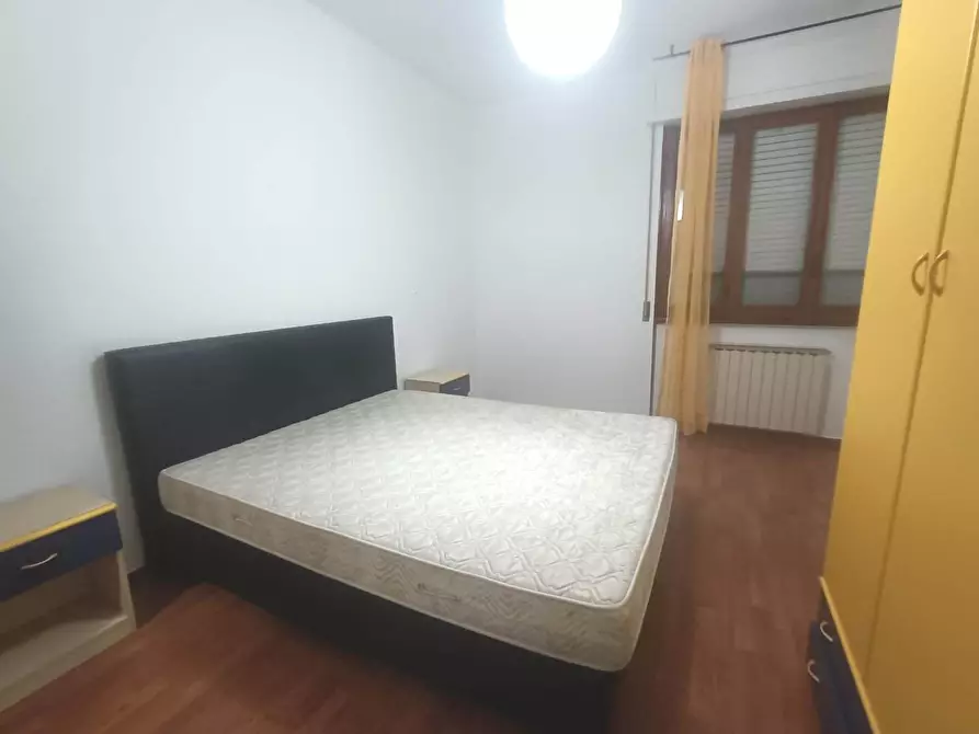 Immagine 16 di Appartamento in vendita  a Carrara