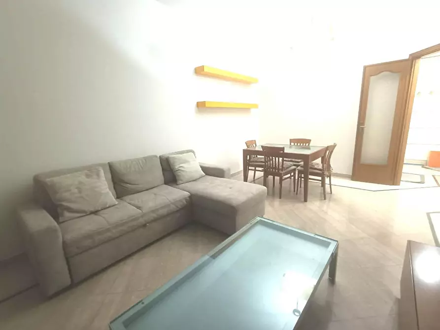 Immagine 10 di Appartamento in vendita  a Carrara