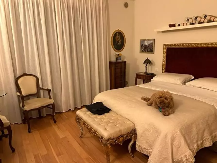 Immagine 8 di Appartamento in vendita  a Sovicille