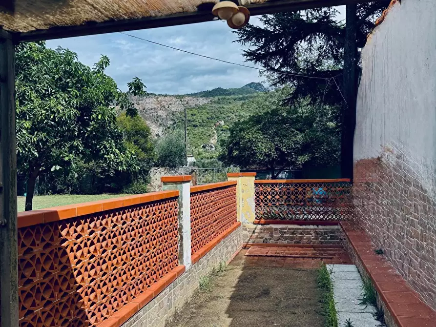 Immagine 12 di Appartamento in vendita  a Cascina