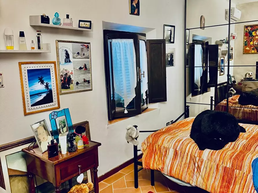 Immagine 27 di Appartamento in vendita  a Cascina