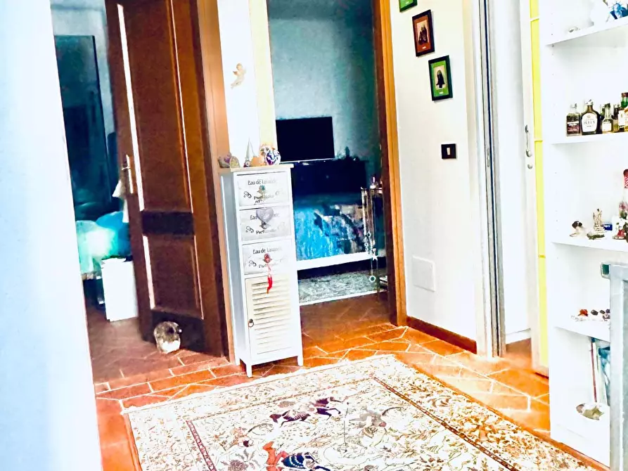 Immagine 24 di Appartamento in vendita  a Cascina