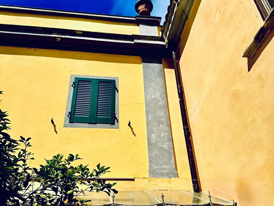 Immagine 22 di Appartamento in vendita  a Cascina