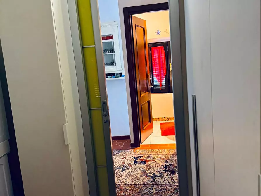 Immagine 25 di Appartamento in vendita  a Cascina