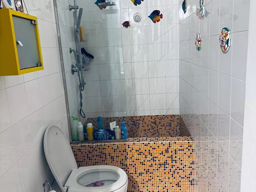 Immagine 30 di Appartamento in vendita  a Cascina