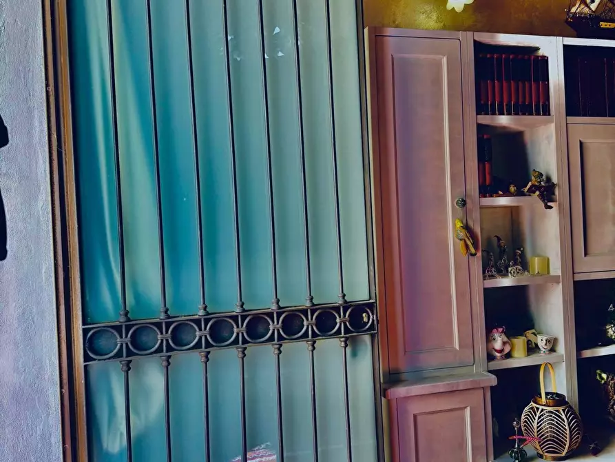 Immagine 8 di Appartamento in vendita  a Cascina