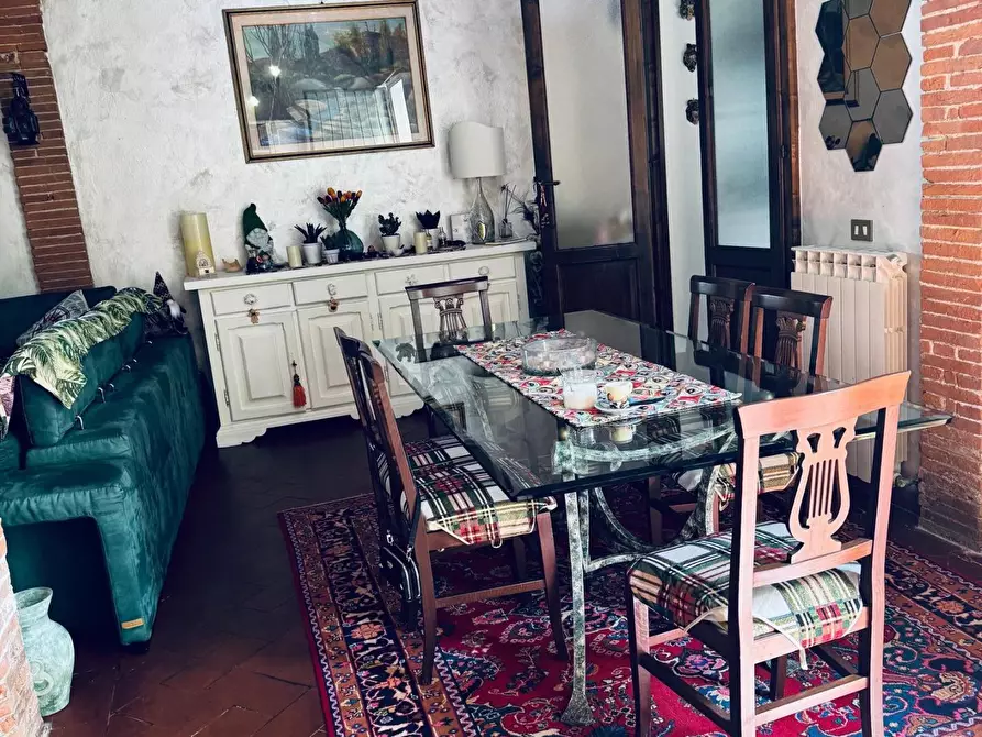 Immagine 19 di Appartamento in vendita  a Cascina