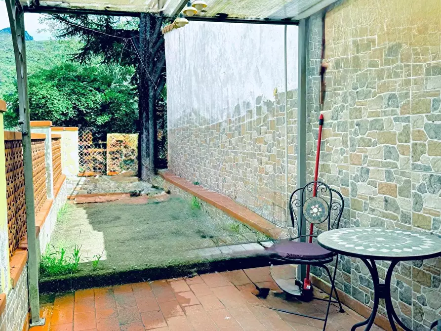 Immagine 18 di Appartamento in vendita  a Cascina