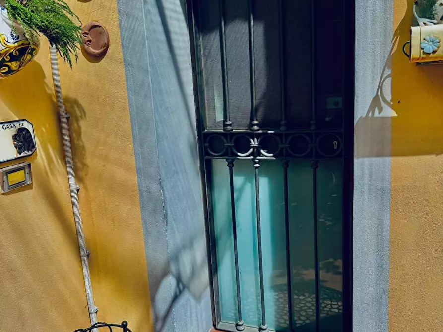 Immagine 6 di Appartamento in vendita  a Cascina