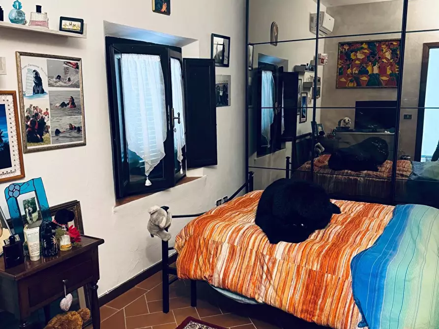 Immagine 28 di Appartamento in vendita  a Cascina