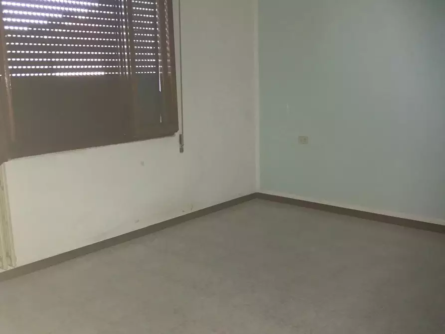 Immagine 4 di Terratetto in vendita  a Quarrata