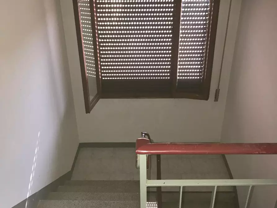 Immagine 6 di Terratetto in vendita  a Quarrata