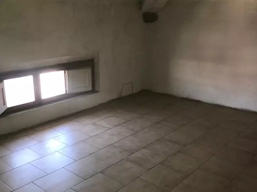 Immagine 9 di Terratetto in vendita  a Quarrata