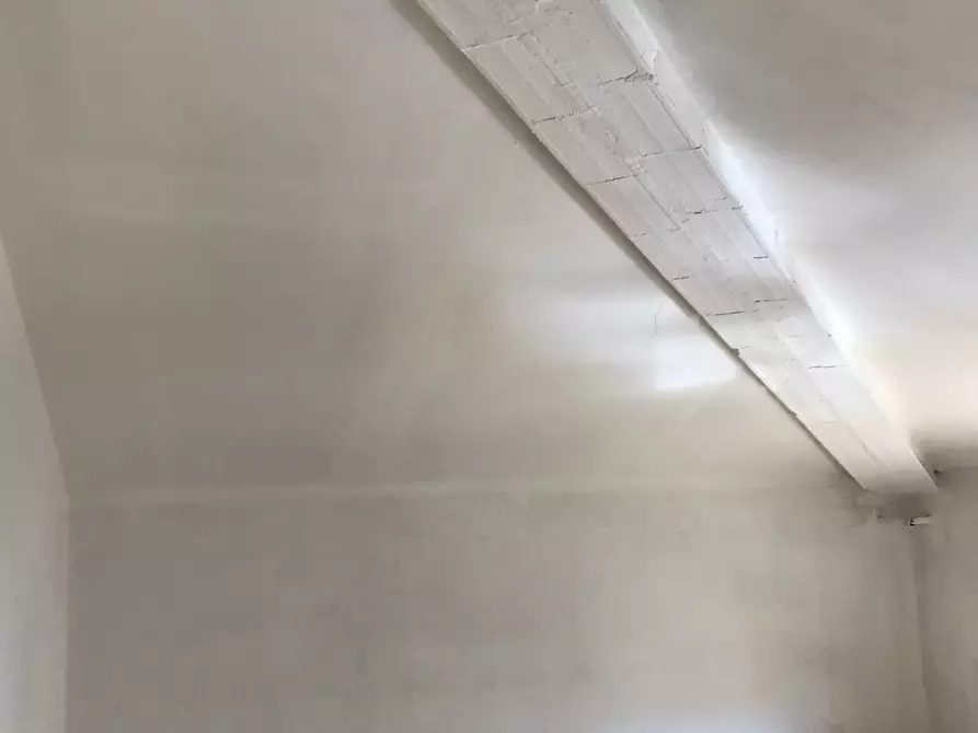 Immagine 7 di Terratetto in vendita  a Quarrata