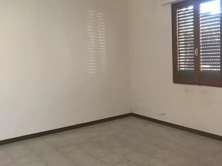 Immagine 3 di Terratetto in vendita  a Quarrata