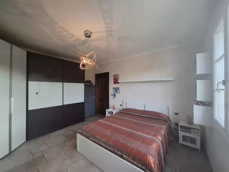 Immagine 31 di Villa in vendita  a Fucecchio