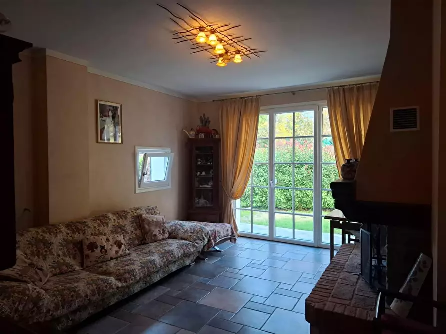 Immagine 39 di Villa in vendita  a Fucecchio