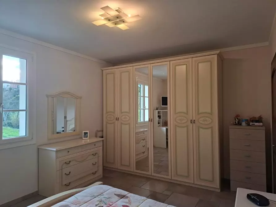 Immagine 25 di Villa in vendita  a Fucecchio