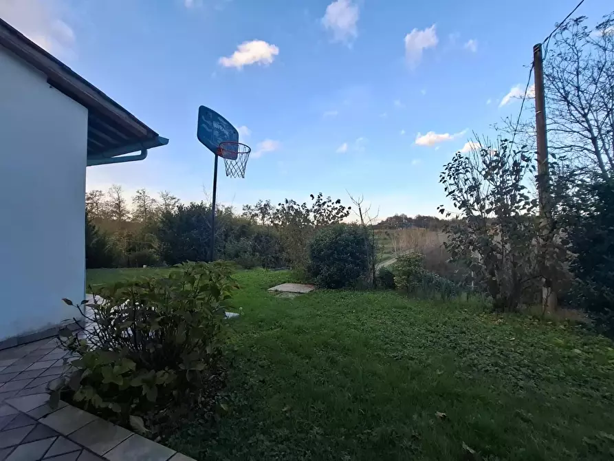 Immagine 18 di Villa in vendita  a Fucecchio