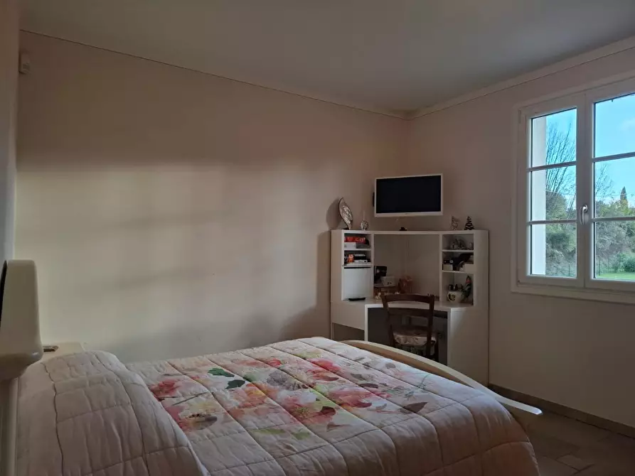 Immagine 26 di Villa in vendita  a Fucecchio