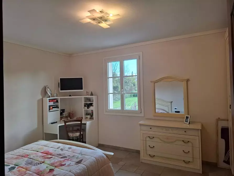 Immagine 22 di Villa in vendita  a Fucecchio