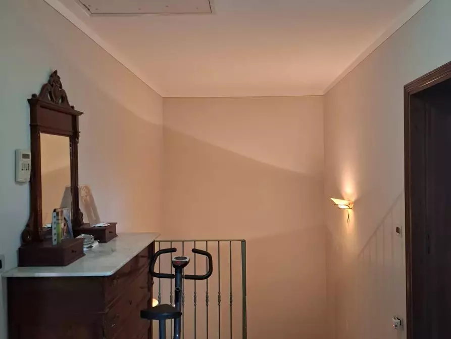 Immagine 29 di Villa in vendita  a Fucecchio