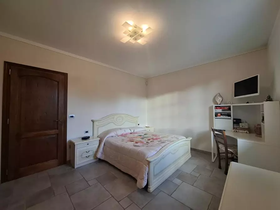 Immagine 24 di Villa in vendita  a Fucecchio