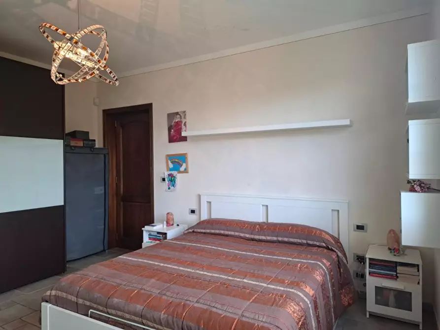 Immagine 28 di Villa in vendita  a Fucecchio