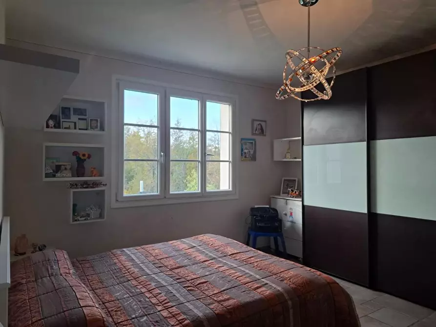 Immagine 27 di Villa in vendita  a Fucecchio