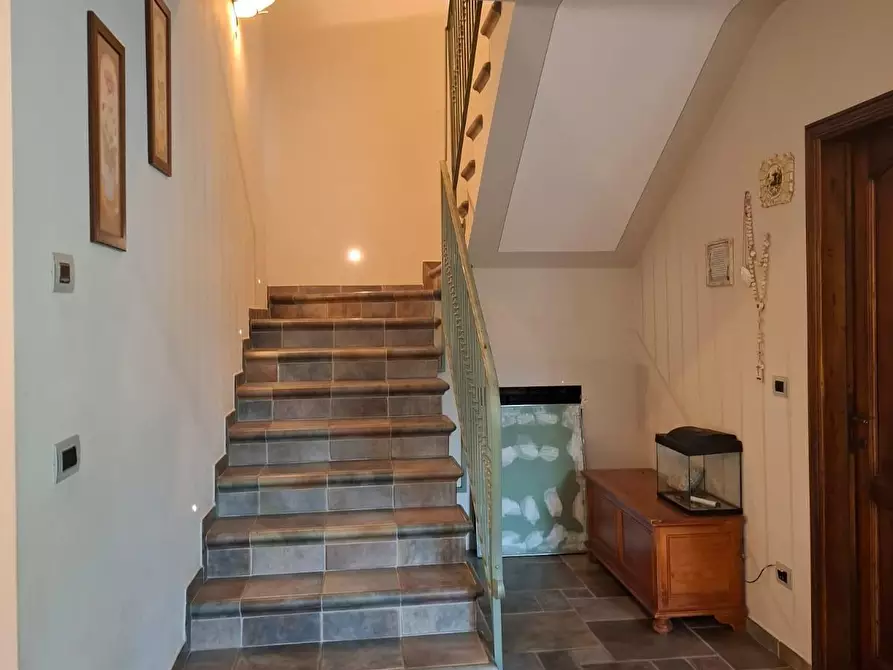 Immagine 54 di Villa in vendita  a Fucecchio