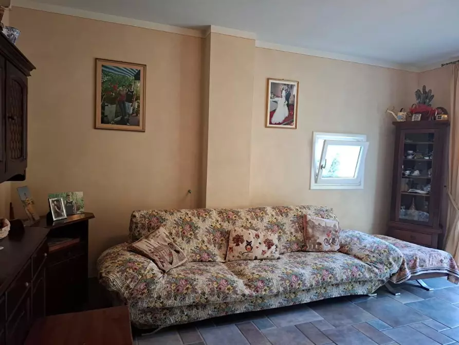 Immagine 43 di Villa in vendita  a Fucecchio