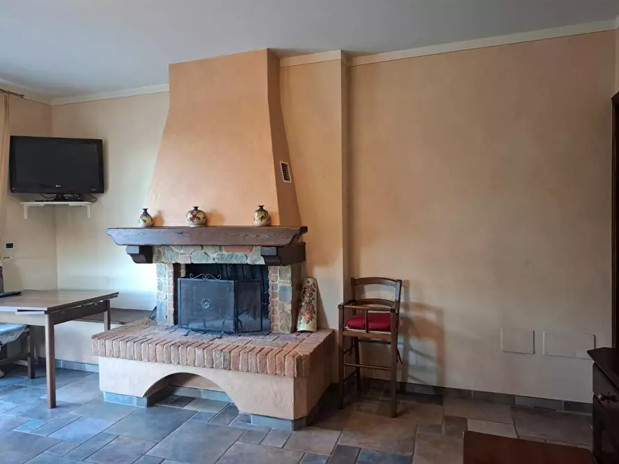 Immagine 44 di Villa in vendita  a Fucecchio