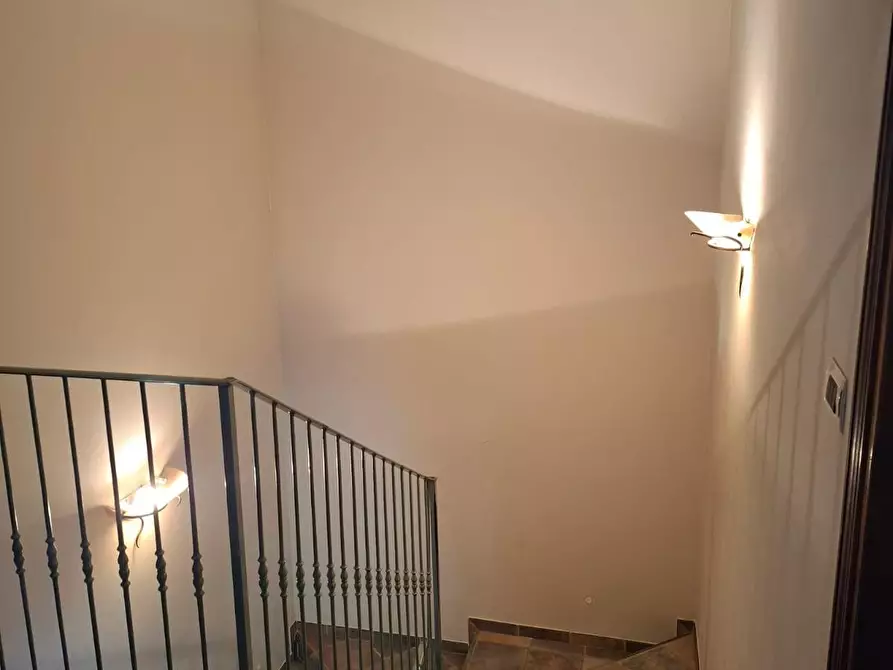 Immagine 21 di Villa in vendita  a Fucecchio