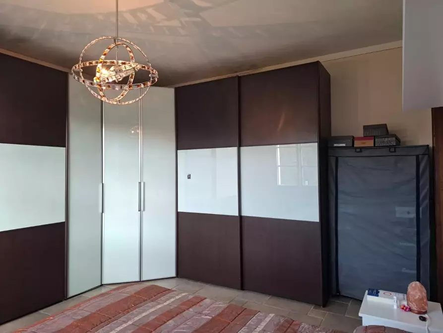 Immagine 30 di Villa in vendita  a Fucecchio