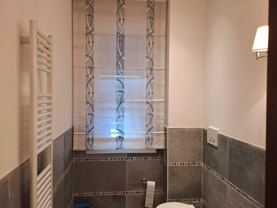 Immagine 52 di Villa in vendita  a Fucecchio