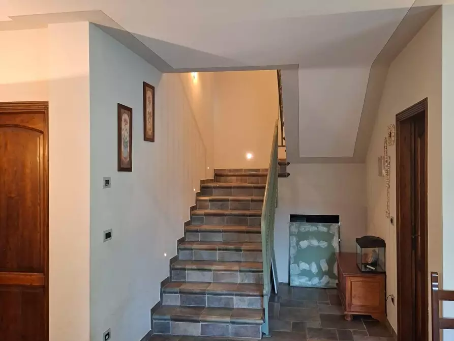 Immagine 58 di Villa in vendita  a Fucecchio