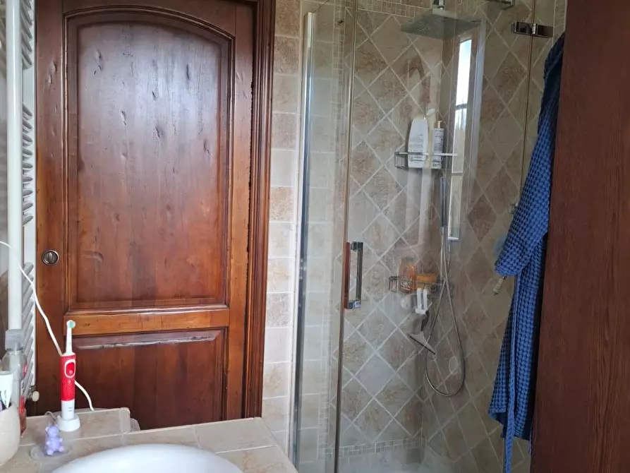 Immagine 33 di Villa in vendita  a Fucecchio