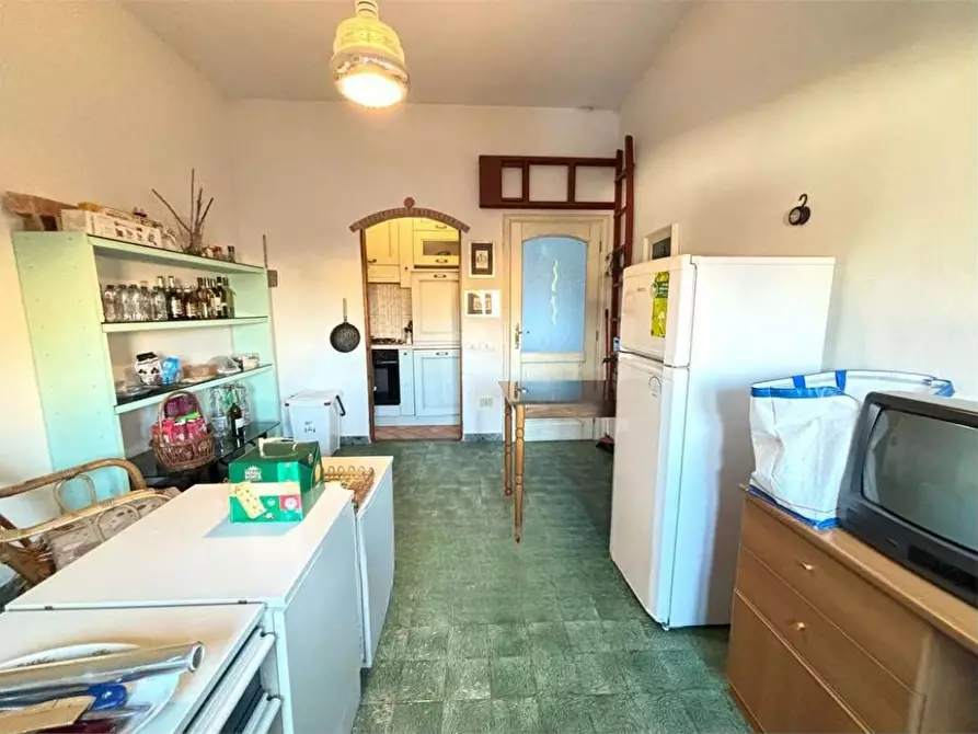 Immagine 21 di Appartamento in vendita  a Bientina