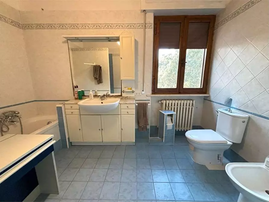 Immagine 19 di Appartamento in vendita  a Bientina