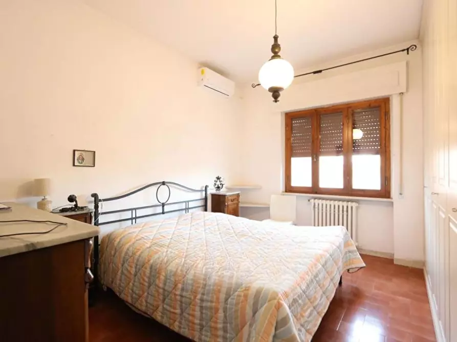 Immagine 14 di Appartamento in vendita  a Bientina