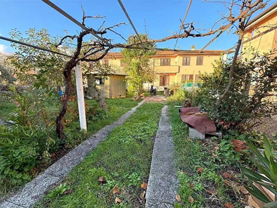 Immagine 11 di Appartamento in vendita  a Bientina