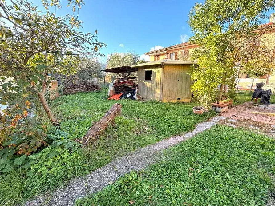 Immagine 12 di Appartamento in vendita  a Bientina