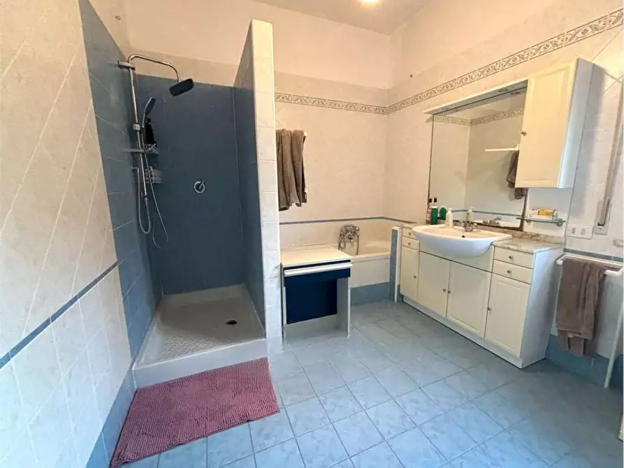 Immagine 18 di Appartamento in vendita  a Bientina