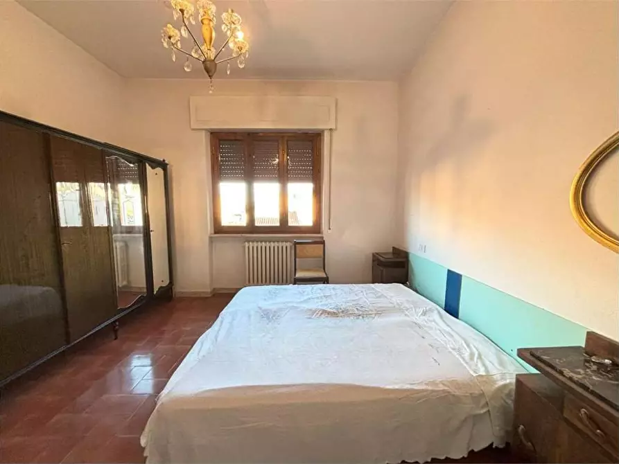 Immagine 17 di Appartamento in vendita  a Bientina