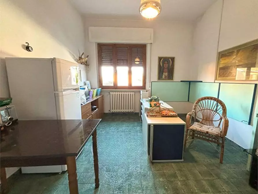 Immagine 20 di Appartamento in vendita  a Bientina