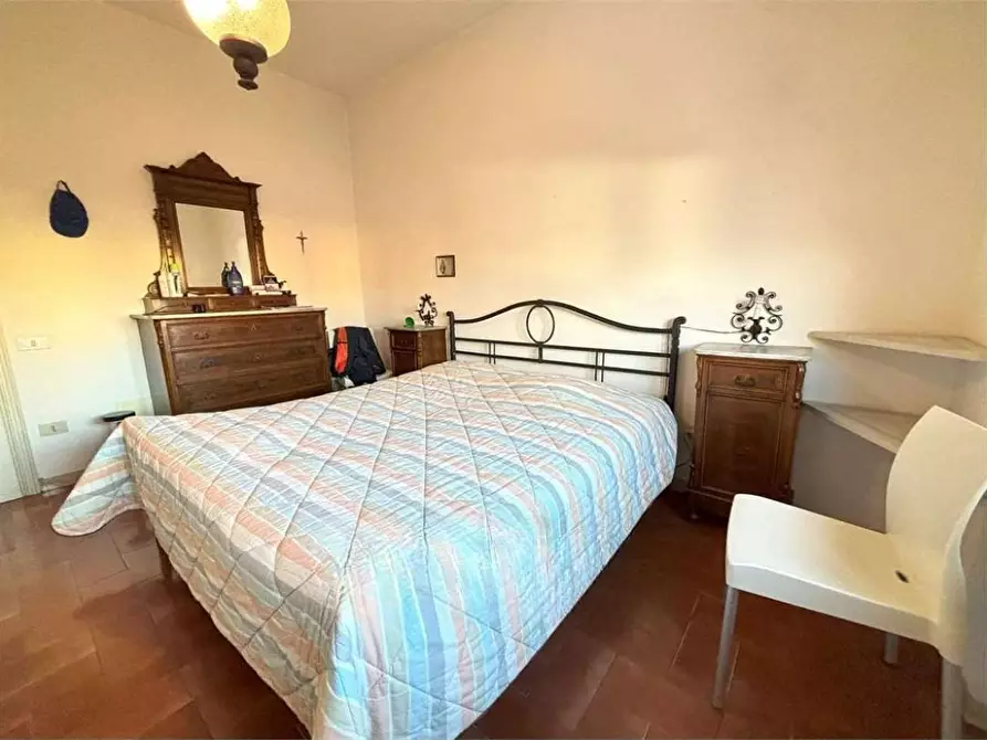 Immagine 15 di Appartamento in vendita  a Bientina