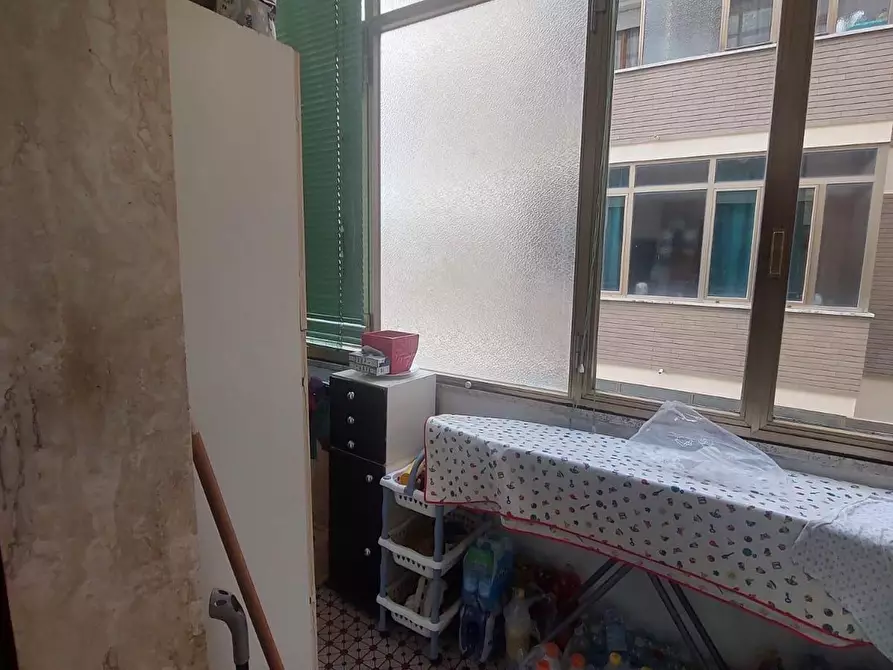 Immagine 7 di Appartamento in vendita  a Rosignano Marittimo