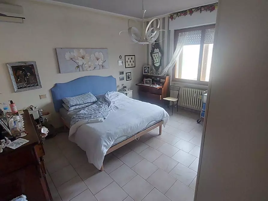 Immagine 6 di Appartamento in vendita  a Rosignano Marittimo