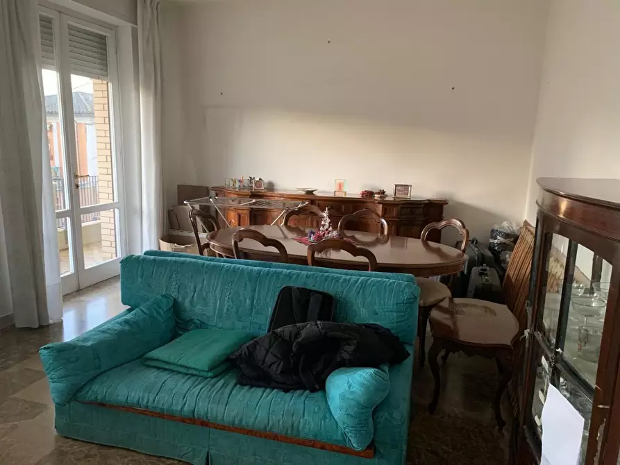 Immagine 2 di Appartamento in vendita  a Livorno