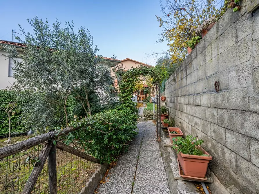 Immagine 31 di Appartamento in vendita  a Pontedera